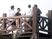 Kristen Hancher Onlyfans Album