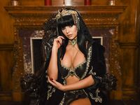 Demi rose shoot photos