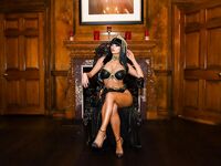 Demi rose shoot photos