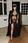 Demi rose shoot photos