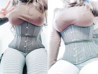 Mikomi Hokina Twitter