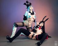 Mikomi Hokina Twitter