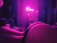 Mikomi Hokina Twitter