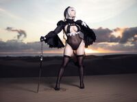 Mikomi Hokina Twitter