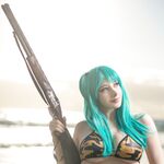 Mikomi Hokina Twitter