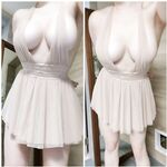 Mikomi Hokina Twitter