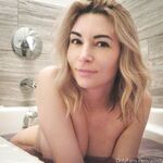 Alinity onlyfans Dump