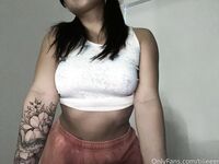 Tiiieeen Onlyfans Leaks