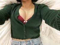 Tiiieeen Onlyfans Leaks