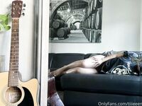 Tiiieeen Onlyfans Leaks