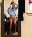 Lily - Ex younow Leaked Nudes