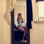 Lily - Ex younow Leaked Nudes