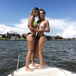 Lily - Ex younow Leaked Nudes