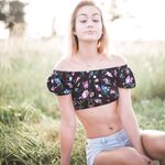 Lily - Ex younow Leaked Nudes