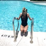 Lily - Ex younow Leaked Nudes