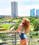 Lily - Ex younow Leaked Nudes