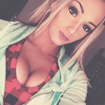 Lily - Ex younow Leaked Nudes