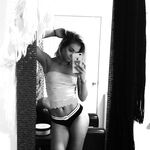 Lily - Ex younow Leaked Nudes