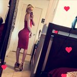 Lily - Ex younow Leaked Nudes