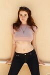 Sabrina Lynn