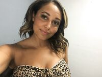 Emily Cheree — 116