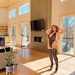 Bishoujomom for yall