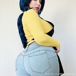 Bishoujomom for yall