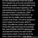 Bishoujomom for yall