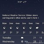 Bishoujomom for yall