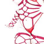 Bishoujomom for yall