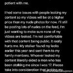 Bishoujomom for yall