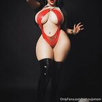 Bishoujomom for yall