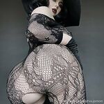 Bishoujomom for yall