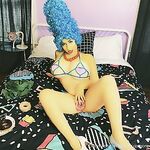 Bishoujomom for yall