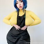 Bishoujomom for yall