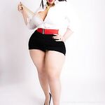 Bishoujomom for yall