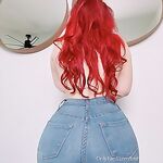 Bishoujomom for yall