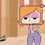 Bishoujomom for yall