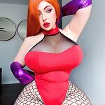 Bishoujomom for yall