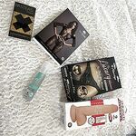 Bishoujomom for yall