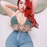 Bishoujomom for yall