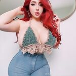 Bishoujomom for yall