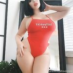 Bishoujomom for yall