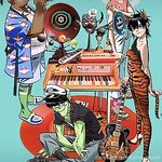 Bishoujomom for yall