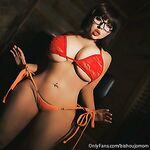 Bishoujomom for yall