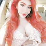 Bishoujomom for yall