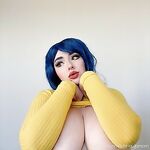 Bishoujomom for yall