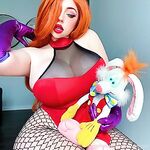 Bishoujomom for yall