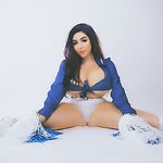 Bishoujomom for yall