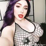 Bishoujomom for yall